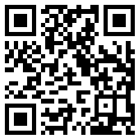 QR Code for LbtCyKVhtotZGRpyjRJA8y5ep3MEhp1gQd