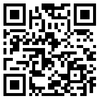 QR Code for LbtFChYeRfjnEFxF7e6354cmtt8Ry6Rh2T