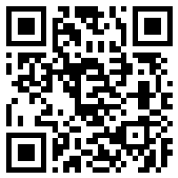 QR Code for LbtGjC2Ed6UnPVU5eq2wsZAtDzNZZsy4Y7