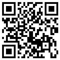QR Code for LbtJdU7HV9XRtaQeew1dGohLLLMotPpKho