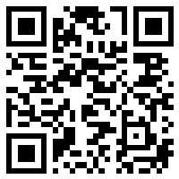 QR Code for LbtK65Akfn6PusQpgE4LfUet3CymwXyr3G