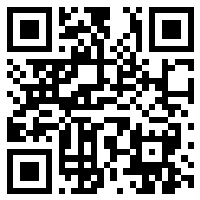 QR Code for LbtN1pgS78W1RHR5DHT77iCKSfG8tyS4hk