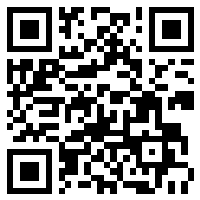 QR Code for LbtPBgc9wmMPPvuc7tEXtRUkTSqKb5AV2D