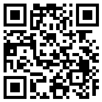 QR Code for LbtPgevDW5xmDVMME3jqq4FbdJHvhpQk48
