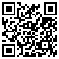 QR Code for LbtQMjeCqryLpvFP7ihLUcupGeKF6yDT6y