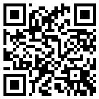 QR Code for LbtRc6sBb5D8Ci9feB7THdaubxJ2CQ4P7F