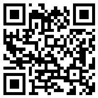 QR Code for LbtToipRQGKAVFdSCHwSzWtWvNB9QCabos