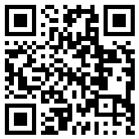 QR Code for LbtXtvxWa6cYDDeD1eJtmRugRubyix69h4