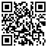 QR Code for LbtYG5cHbufM6Acd2heh88rKNZPNTdwWfH