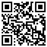 QR Code for LbtYHf8ZPJgzzM7HUvYVZf9n8UCTPriCdw
