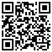 QR Code for LbtYhdF13iQaCNcLRxc6BARRHXVBkJKxea