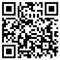 QR Code for LbtaDUyxZxeRAp2MrmcBYeyDGafrPntC38