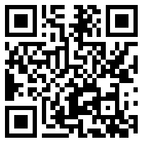 QR Code for LbtanSPaYu7F3SnPV28BwbN13VALtXSvkz