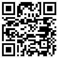 QR Code for LbtbSjfPoCUGojkkt1gDcuptjgGocE33NC