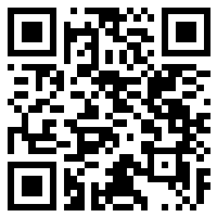 QR Code for Lbtc1wqTb2uoJ2AWPNyu2i92s6WZzsUh3E
