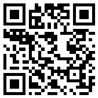 QR Code for LbteFkQG2By6LjLSD1aPjvjgEUmnVSRB9e