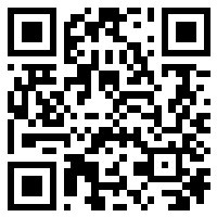 QR Code for LbteycxnTnCB4P1uajFYjALRc3BPRRXofX