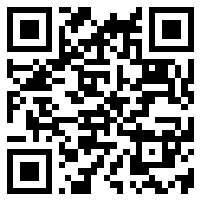QR Code for Lbtfk2GntmejP2LPPWAddz5AYtaVrcWejE