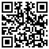 QR Code for LbtgREbc1dqhsr25L79BTHodX9TLcJFPWA