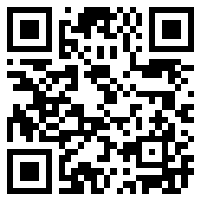 QR Code for LbtgeaZMsCpkimwhX1NHjM8aQeNBDhhBcF