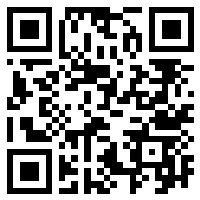 QR Code for Lbtgho6WDyYDSNpEwneochfAwCtEmFub8V