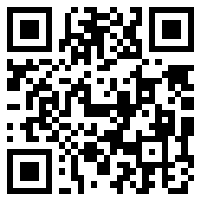 QR Code for Lbth9kgqKySdRUS9AEuBfG1cmQ2P8gYimF