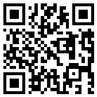 QR Code for Lbti1cZfgRFGFbj6N34EwtVnUgGLF5dSik