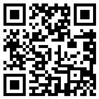 QR Code for LbtiYZyP1DbePiPHfEybAqtusFwTgNuj75