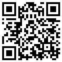 QR Code for Lbtm7E1w821bFszMwJSG9rtiipXJBoPjXF