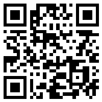 QR Code for LbtmchUmj2oRTwhh2ExBp8HeiYCKLtQgzq