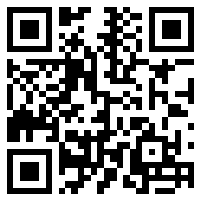 QR Code for Lbtn5StF2yxtDdwL4nqkubnmbftMPnyWf9