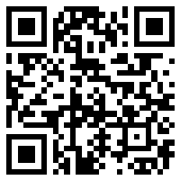 QR Code for LbtpZ9higbGmRCHsGKMfxYPkEiS7eFwev1