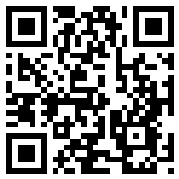 QR Code for Lbtr6LTeaMTAbEatbCXB3o4nFfC2hAzEmH