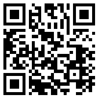 QR Code for LbtrCe76FQUk6dZUsfXPUiHPZm1MnTpucp