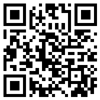 QR Code for LbtsBhcVQvFsvdAzBGdu5VHTdbvf6CcQcG