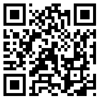 QR Code for LbttgdATcKEiefyzSByPQ8quUt7mmayDca