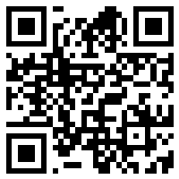 QR Code for Lbtud6NnaJ9d5o7rYMwCA5kCWC3YdqipWt