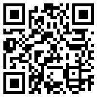 QR Code for LbtunRL4LA9fGiUcJtPRvKFaxqo5Nyb2GN