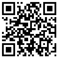 QR Code for LbtwJAE1qu5ZPoubqmiejKBV1DpjRkdez2