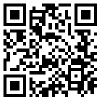 QR Code for LbtyusKjCQypQtieZd3HTjms6SacnDFmbo