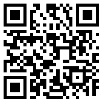 QR Code for LbtzhG3EJ2mtX163Af5vSk8WHMDAjs5z7A