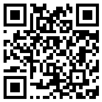 QR Code for Lbu2o5ToTtZfUMjfZ95GvdWr6UVcAnXiCX