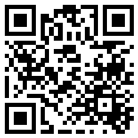 QR Code for Lbu2oY3vxS5CdH87MW6PsWmpuDXb1zsn16