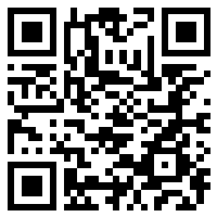QR Code for Lbu3d1GhrcQSpY88Cv3GuCdt6fwZxaCe4c