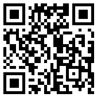 QR Code for Lbu72hzCkLKEKwtGuUVSTS5Aa3SeV4fYcf
