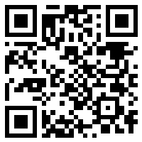 QR Code for Lbu7kGAhH9FEarDiCPs1LDn3cjz9SocFfd