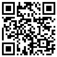 QR Code for Lbu8MBMM2Nirn7YCLXugpY8WkWrS4eutpb