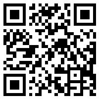 QR Code for Lbu8mp9ug2KoCxaTrGxXYX1kM1X4CBoa8A
