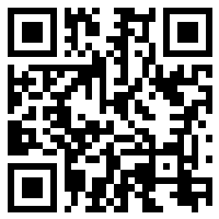 QR Code for LbuA6utJLE6HyNn8Pb2hax3oRAL29phhHe