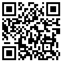QR Code for LbuAESFV55YmM1YokG9B5oPx4fz7rf5fSP